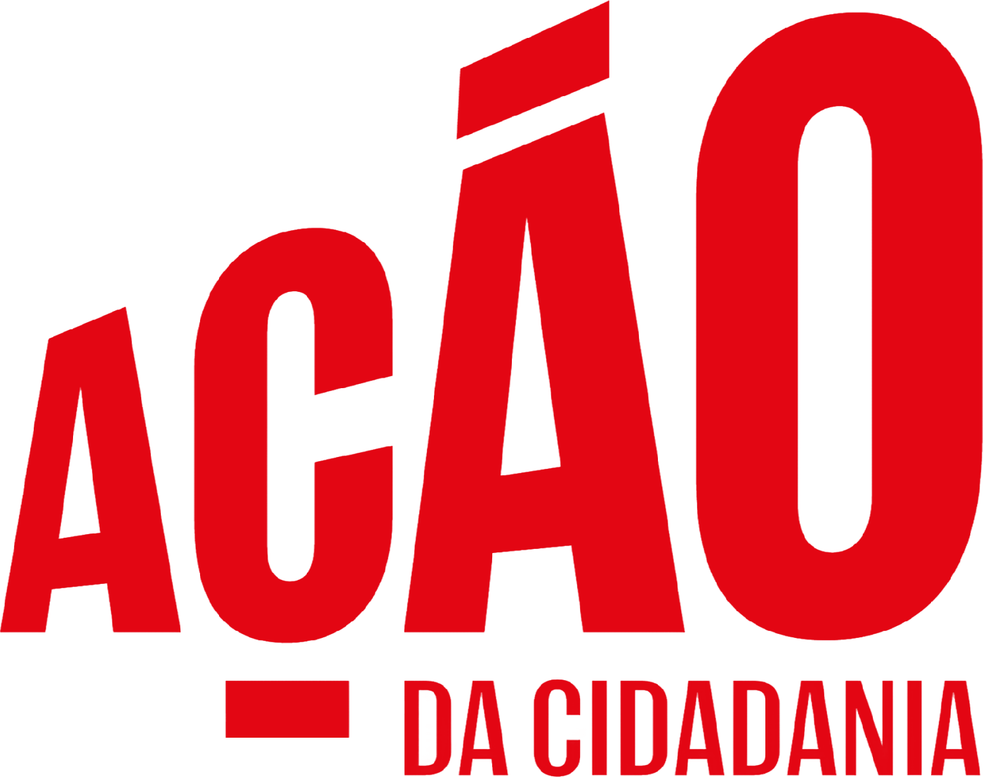 Ação da Cidadania